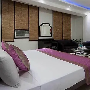 Sarthak Palace Near Karol Bagh Metro Station New Delhi (National Capital Territory of India)