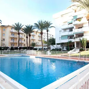 https://apartment-carihuela-playa2.es-andalucia.com